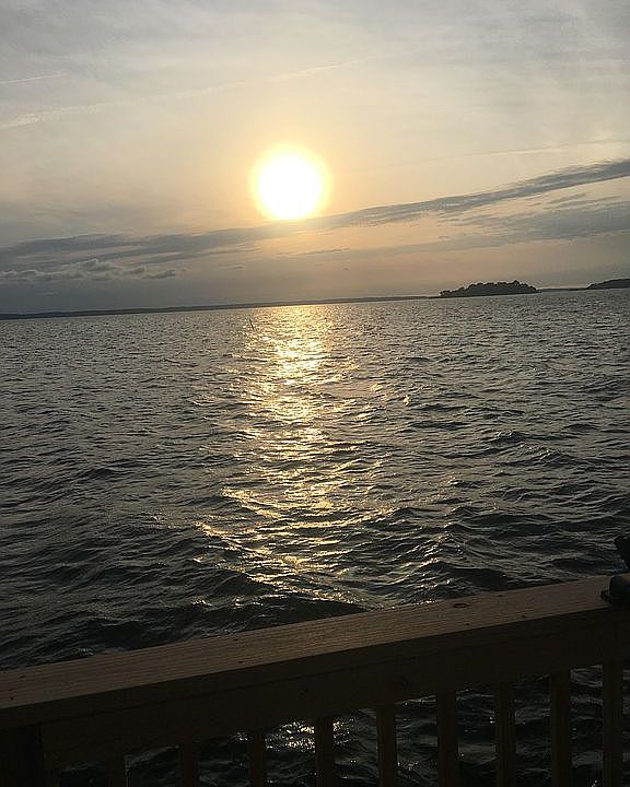 Lakehome - Spectacular Views