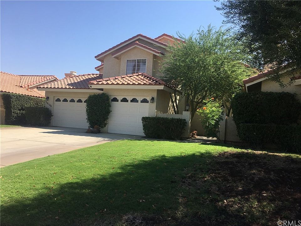 2nd image of 39146 Palace Dr