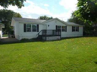 210 W Birch St, Saint Joseph, MN 56374