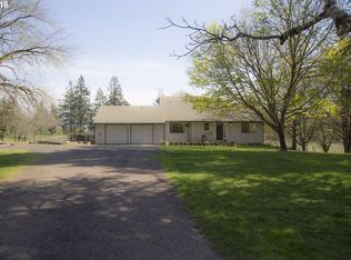 19486 NE Ribbon Ridge Rd, Newberg, OR 97132