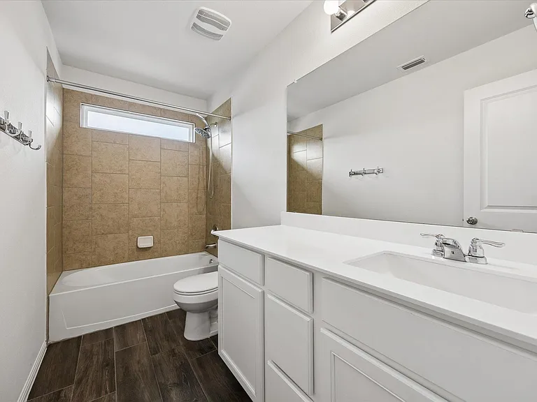 145 Horsemint Way — Photo 17