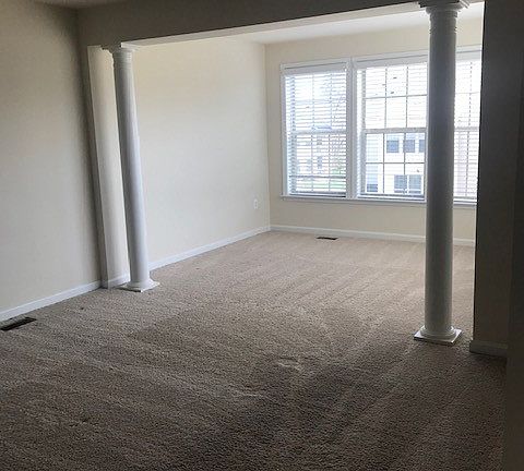 5th image of 317 Hersden Ln