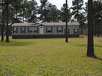 1st image of 580 Deer Park Dr