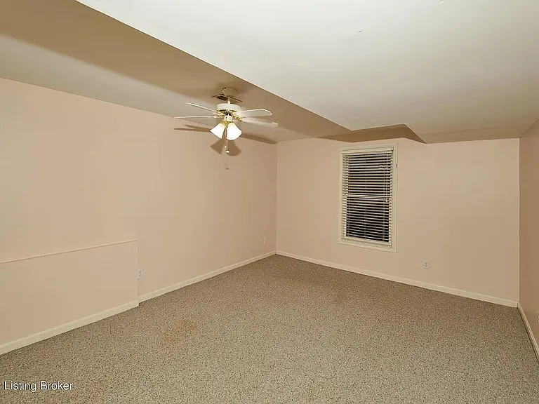 8419 Running Spring Dr — Photo 20