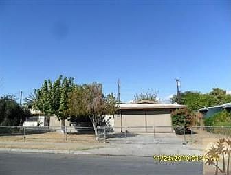 1st image of 85235 Damascus Ave