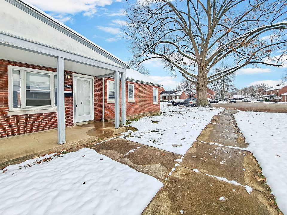 1st image of 1907 Magellan Ct