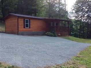 139 Parris Dr, Bryson City, NC 28713
