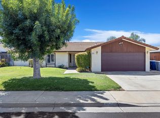 1550 Portals Ave, Clovis, CA 93611