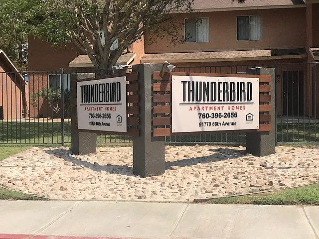 91770 Avenue 66 #91 — Photo 12