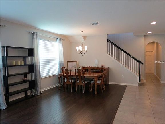 4th image of 4924 Cypress Hammock Dr