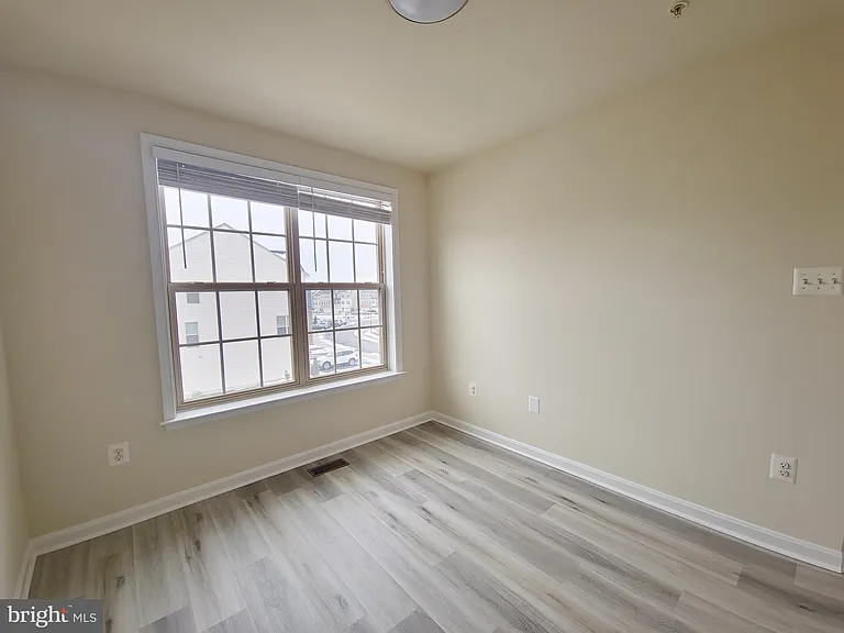 4705 Verdana Loop — Photo 11