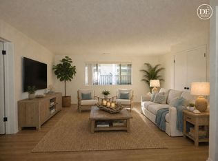 73, San Pedro, CA 90731