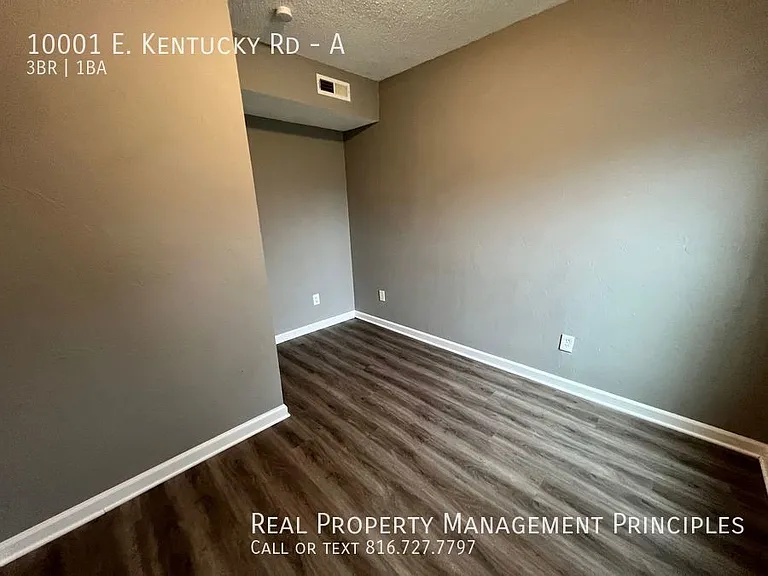 10001 E Kentucky Rd #A — Photo 14
