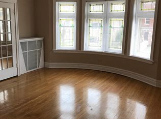 2119-21 S Euclid - 4, Berwyn, IL 60402