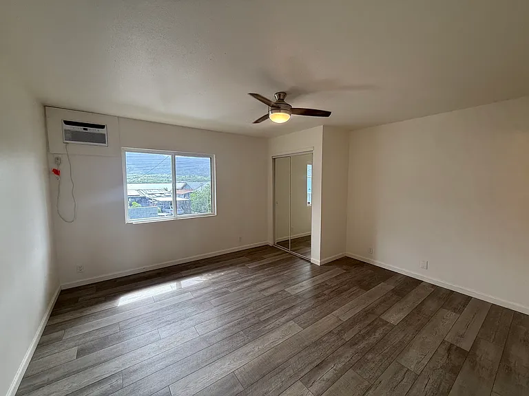 47-022 Lihikai Dr #5 — Photo 6