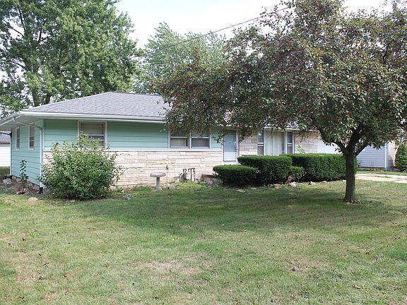 ready for lanscaping