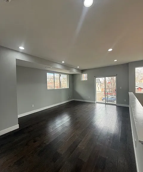 2030 E 20th Ave #105 — Photo 5