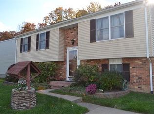 422 Carroll Island Rd, Baltimore, MD 21220