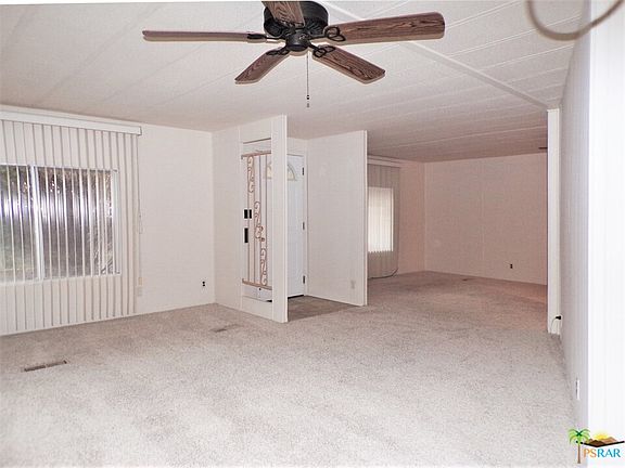 5th image of 69524 Midpark Dr