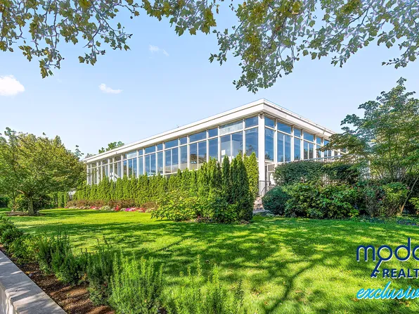 3333 Henry Hudson Parkway image 28 of 29