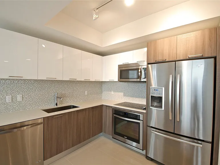 5300 Paseo Blvd #709 — Photo 7