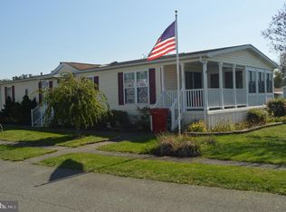 501 Caravelle Ln, Reading, PA 19606