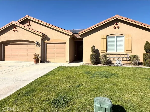 30778 Dropseed Dr, Murrieta, CA 92563