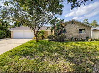 2806 Lion Heart Rd, Winter Park, FL 32792