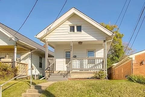 1st image of 2064 Ross Ave