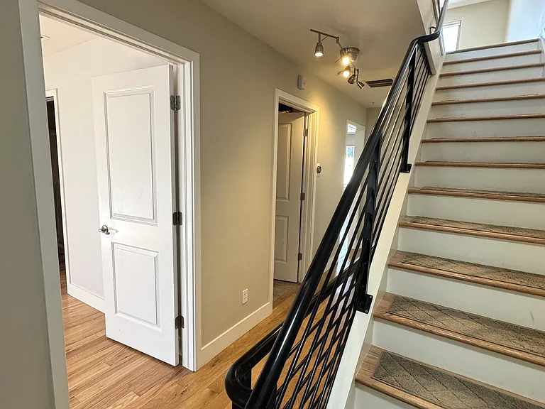 3040 Zuni St #D-1 — Photo 30