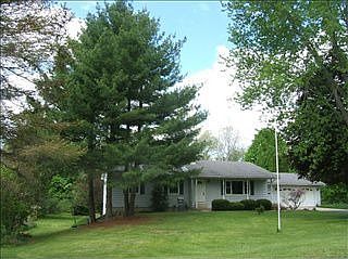 1st image of 7325 Bouman Dr