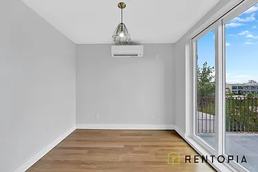 Rented by Rentopia