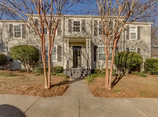 904 Sims Ave APT C, Mountain Brook, AL 35213