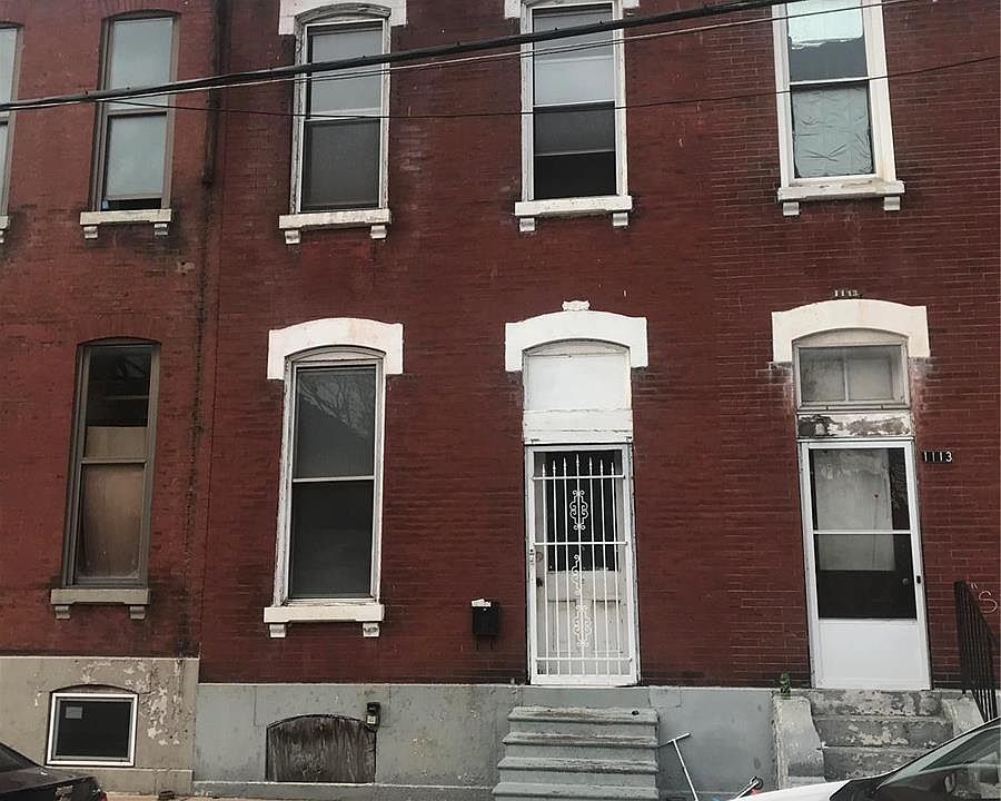 1st image of 1115 Montgomery St