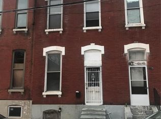 1115 Montgomery St, Saint Louis, MO 63106