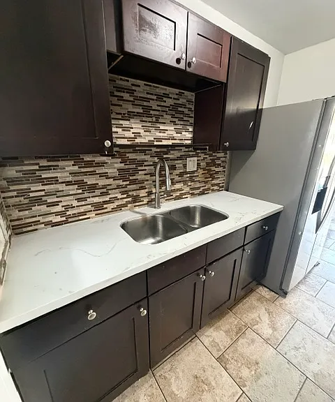 2912 Main St #2912 — Photo 5