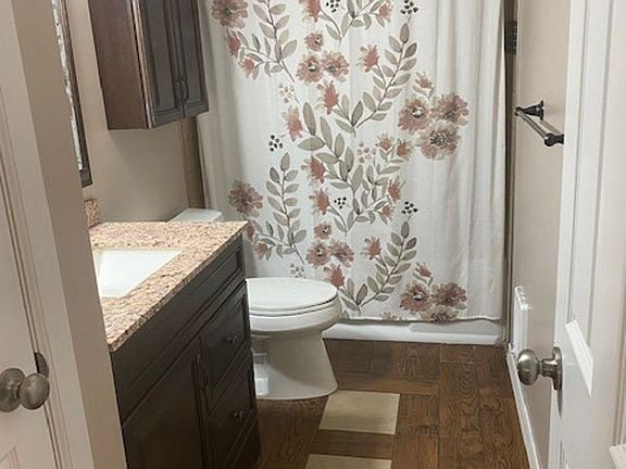 5th image of 13455 Meredith Dr N