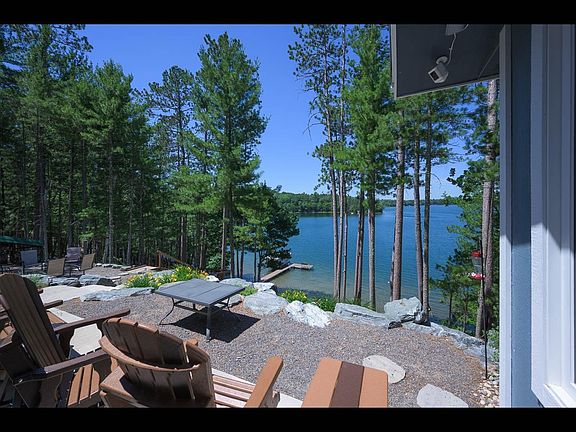 2nd image of 5016 Birch Rd