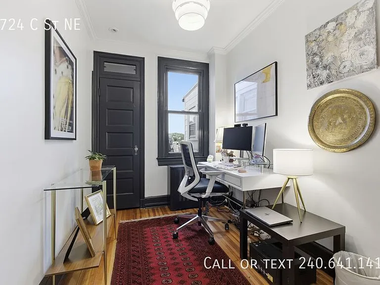 1724 C St NE — Photo 26