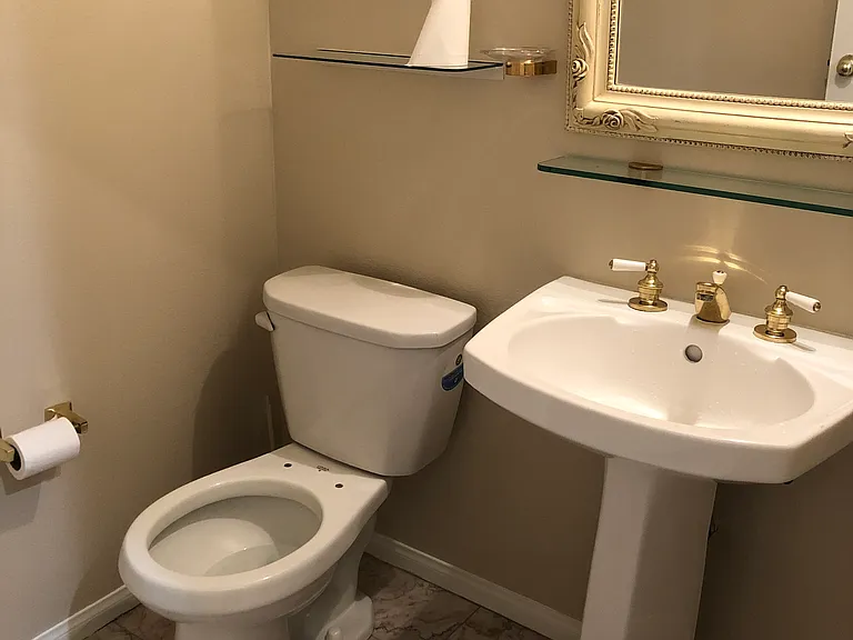 2837 Butter Creek Dr — Photo 10