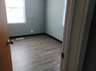 813 E Courtland Ave, Spokane, WA 99207