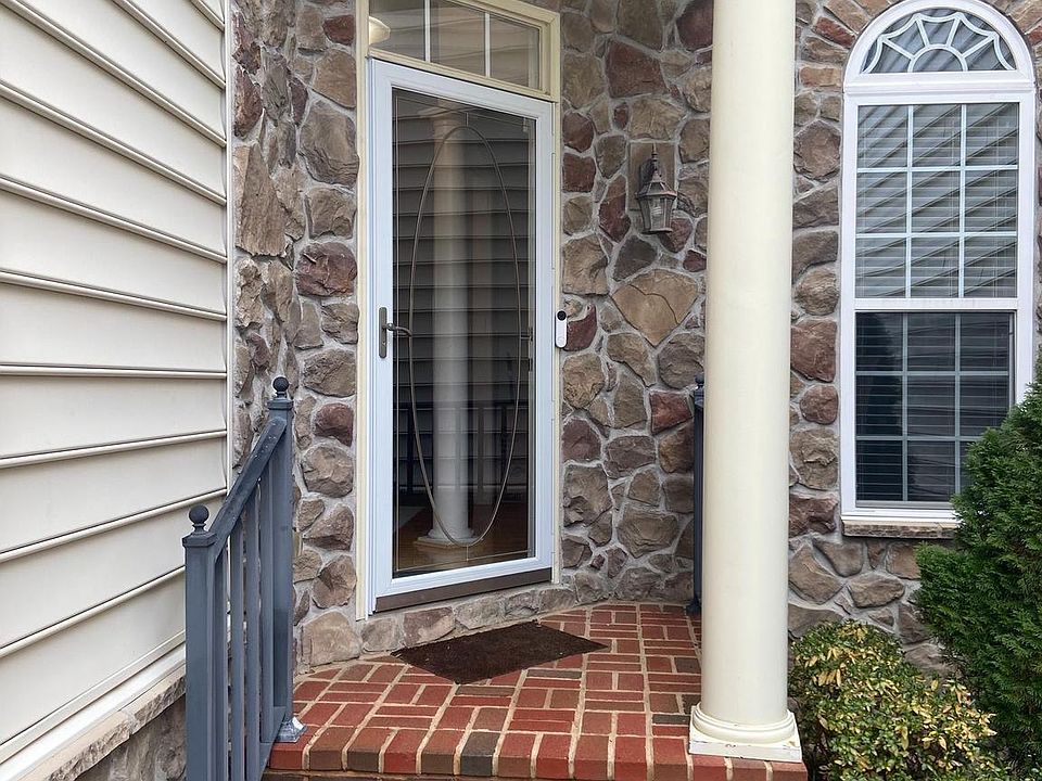 101 Snow Chief Dr, Havre De Grace, MD 21078 MLS MDHR2018452 Zillow