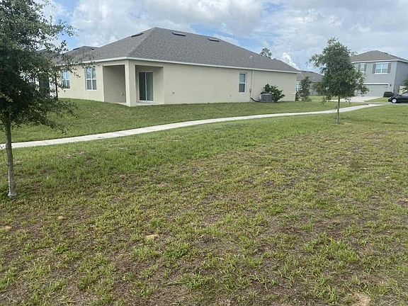 2nd image of 9052 Tuscan Cypress St