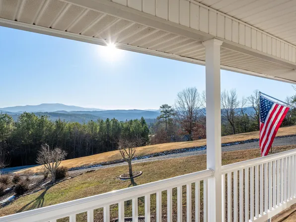 300 Bullens Rd, Ocoee, TN 37361