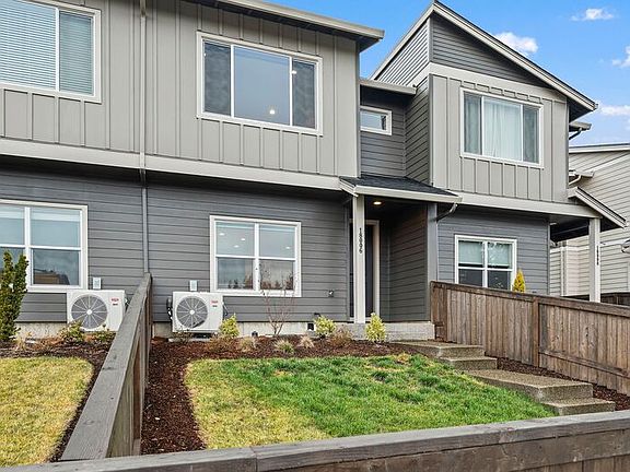 2nd image of 18006 NE 47th Ave