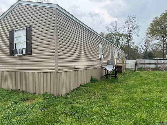 3rd image of 30972 Sweet Bay St
