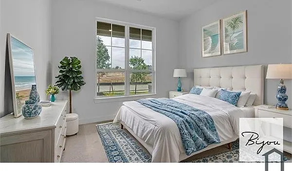 2208 Inglenook Grove Dr — Photo 10