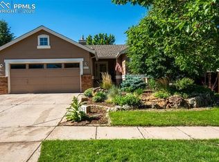 4143 Brush Creek Rd, Colorado Springs, CO 80916