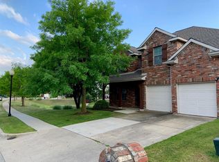 2812 Saint Johns Dr, McKinney, TX 75072