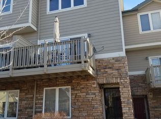 2767 W Riverwalk Cir UNIT N, Littleton, CO 80123